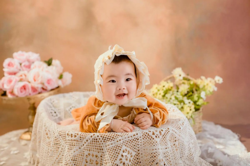 和县孕妇睡觉睡哪边好